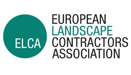 ELCA