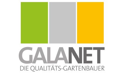 Galanet