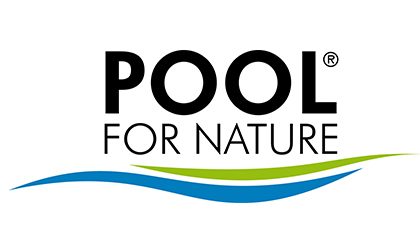Pool for Nature