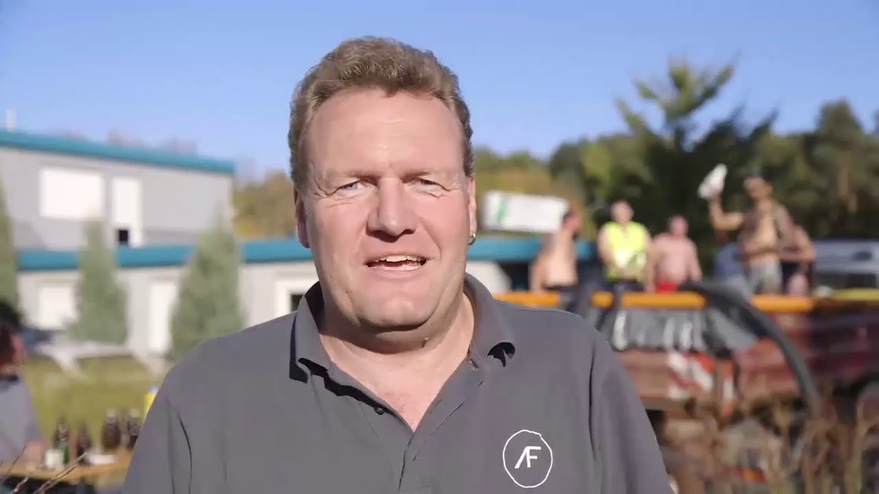 ColdWaterBeerChallenge