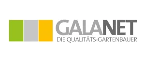 Galanet Logo