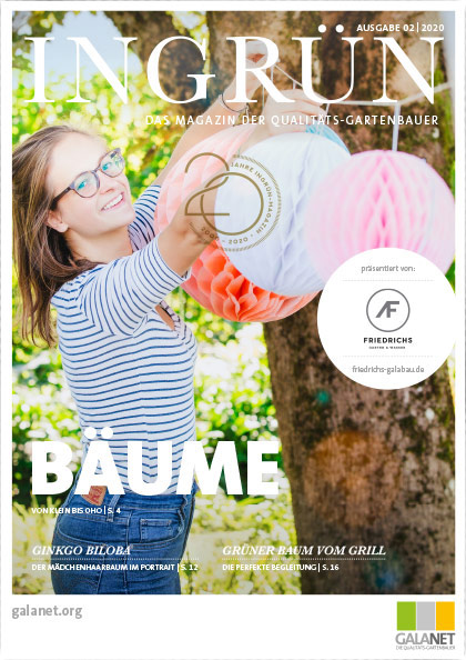 INGRÜN 02/2020